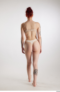 Rada  1 back view underwear walking whole body 0004.jpg